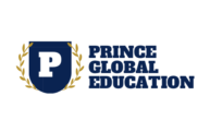 PRINCE GLOBAL EDUCATION